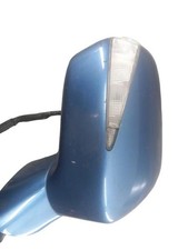 Retroviseur droit HONDA CIVIC