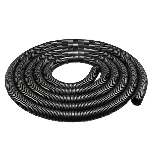 Tube ondulé polyéthylène - , pp