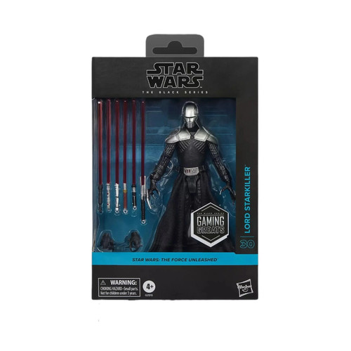 Star wars the force - star,