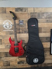 Late '90s Kramer Baretta