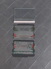 game watch nintendo ecran lcd bas DONKEY KONG II