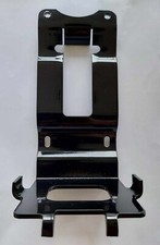 Porte-Piles pour BMW R25