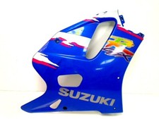 94471-17E0 carénage droit