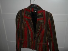 Veste Femme - NATHALIE GARCON