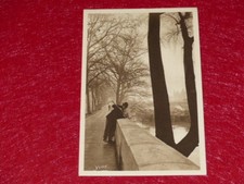 YVON - PARIS EN FLANANT Un