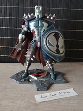 Figurine Super Size Medieval