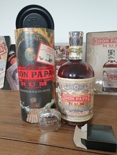 Don Papa Passage to the land of sugar Small.