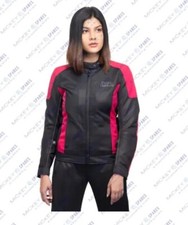 CONVIENT À LA VESTE