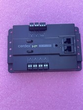 ALPHA TECHNOLOGIES  Cordex CXC