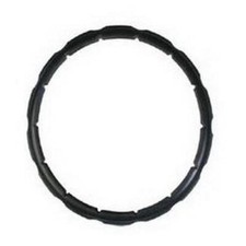 joint pour cocotte 45L / 6L et