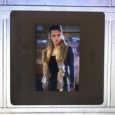 XXX TRIPLE X Asia Argento Rob