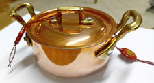Ballarini casserole avec - ballarini,