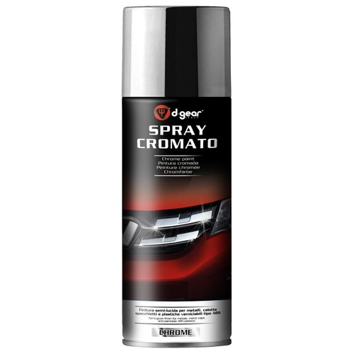 Peinture multi usage - peinture, multi-usage