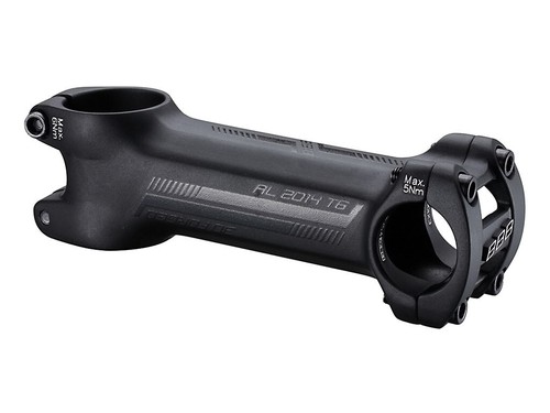 Bbb bhs mountainforce stem - bhs-03,