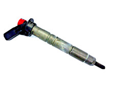 Injecteur Mercedes 320 cdi  OM642    A6420700587