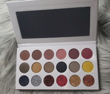 Neutral Palette