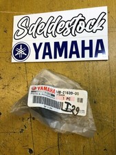 1 amortisseur n°2 droit garde boue arrière yamaha 14b-21639-00 yzf-r1 2009 2014