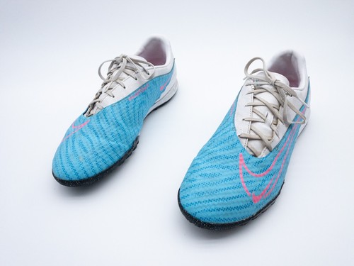 Nike phantom academy - phantom,