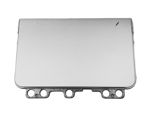 Pavé tactile nappe - +,
