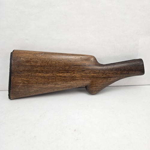 Used browning 5 12 - browning,
