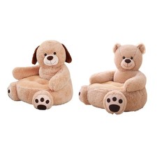 Petits matériaux de la