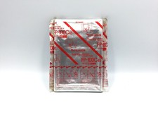 [Inutilisé] Film couleur