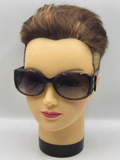 XM- lunettes de soleil