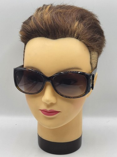 Lunettes de soleil - xm-,