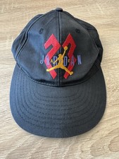 Casquette Nike Air Jordan