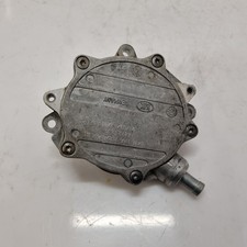 Pompe à vide de frein BMW E46 318i / E81 E87 E90 N42 N46 réf. 7502656