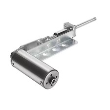 Actionneur linéaire, petit