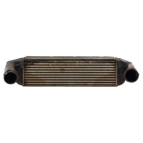 Echangeur air - , (intercooler)