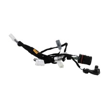 Pièces spécifiques - Renault