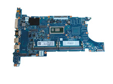 Carte mère HP EliteBook 840
