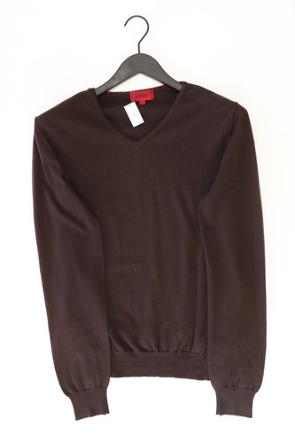 Pull laine hugo - pull,