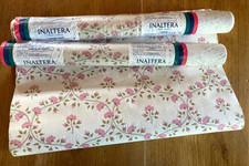 Rouleaux papier peint - papier,