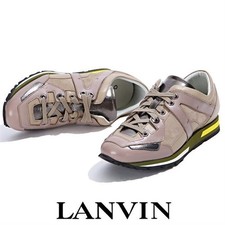Lanvin FW SKBC1B SHIA P15 05