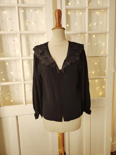 100 soie taille - taille, fr