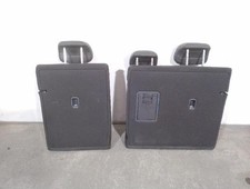 89100S0710PNJ siéges arrière pour HYUNDAI I30 (PDE PD PDEN) 2.0 N 2016 5365107