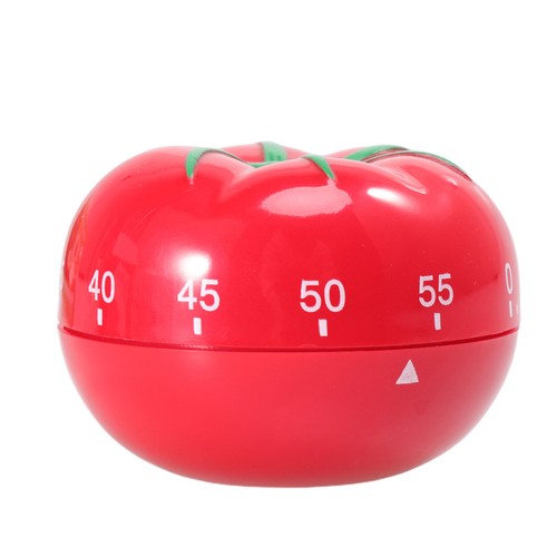 Tomato timer kitchen - timer,