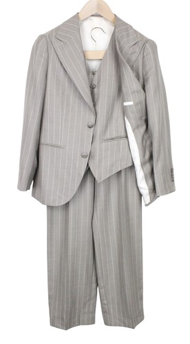 Suitsupply spalla costume - suitsupply, la