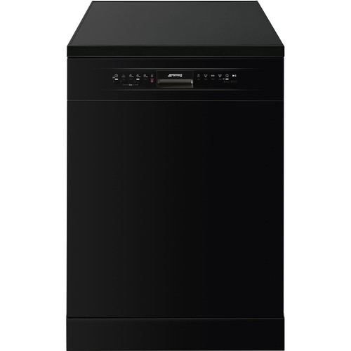 Smeg lvs292dn lave vaisselle - smeg,