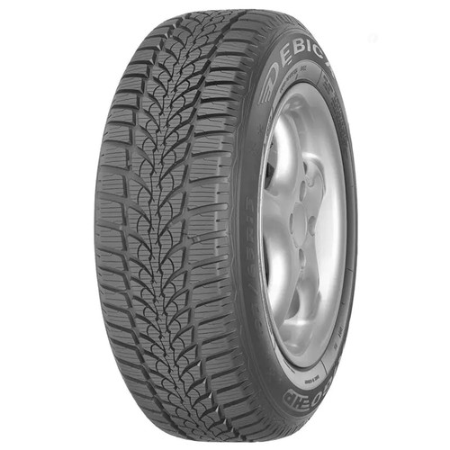 Pneus hiver 225 - 225/40, r18