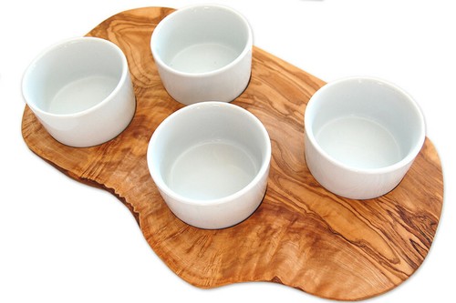 Planche à dips en - dips,