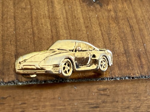 Pins pin voiture car porsche - a,
