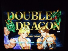 【Good】NEO GEO AES ROM