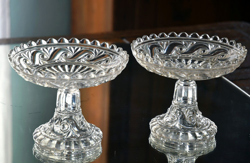 Baccarat paire - baccarat,