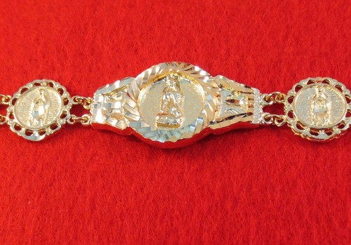 Inch 14kt heavy - heavy, gold