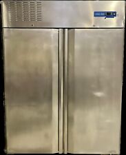 Armoire réfrigérée professionnelle COOL HEAD 1400L