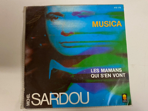 Ancien disque vinyle tour - ancien,